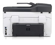 HP OfficeJet Pro L7590