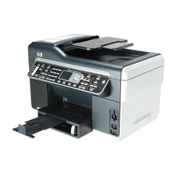 Картриджи для принтера OfficeJet Pro L7680 (HP (Hewlett Packard)) и вся серия картриджей HP 88