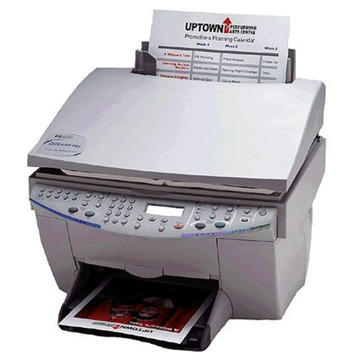 Картриджи для принтера OfficeJet g95 (HP (Hewlett Packard)) и вся серия картриджей HP 78