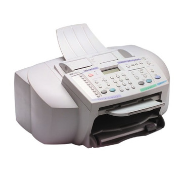 Картриджи для принтера OfficeJet k60 (HP (Hewlett Packard)) и вся серия картриджей HP 78