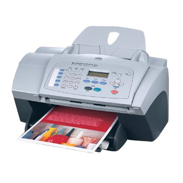 Картриджи для принтера OfficeJet k80 (HP (Hewlett Packard)) и вся серия картриджей HP 78