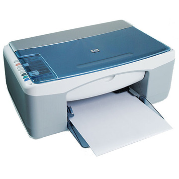 Картриджи для принтера PSC 1210 (HP (Hewlett Packard)) и вся серия картриджей HP 27