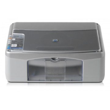 Картриджи для принтера PSC 1215 (HP (Hewlett Packard)) и вся серия картриджей HP 27