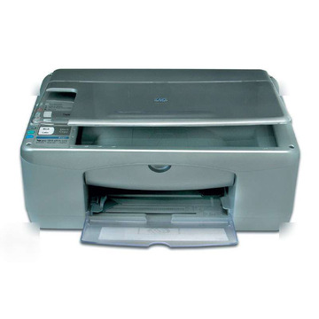 Картриджи для принтера PSC 1217 (HP (Hewlett Packard)) и вся серия картриджей HP 27