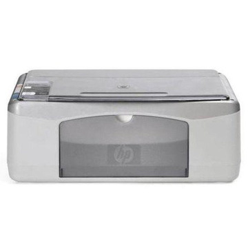 Картриджи для принтера PSC 1219 (HP (Hewlett Packard)) и вся серия картриджей HP 27