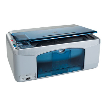 Картриджи для принтера PSC 1315 (HP (Hewlett Packard)) и вся серия картриджей HP 27