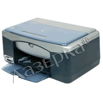 Картриджи для принтера PSC 1350 (HP (Hewlett Packard)) и вся серия картриджей HP 56