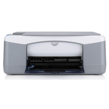 Картриджи для принтера PSC 1415 (HP (Hewlett Packard)) и вся серия картриджей HP 21