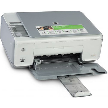 Картриджи для принтера PSC 1513 (HP (Hewlett Packard)) и вся серия картриджей HP 132