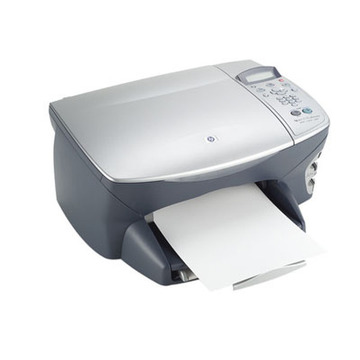 Картриджи для принтера PSC 2105 (HP (Hewlett Packard)) и вся серия картриджей HP 56