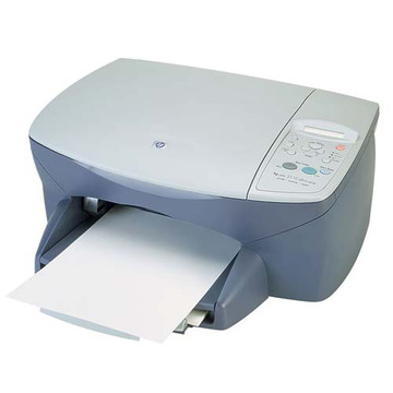 Картриджи для принтера PSC 2110 (HP (Hewlett Packard)) и вся серия картриджей HP 56