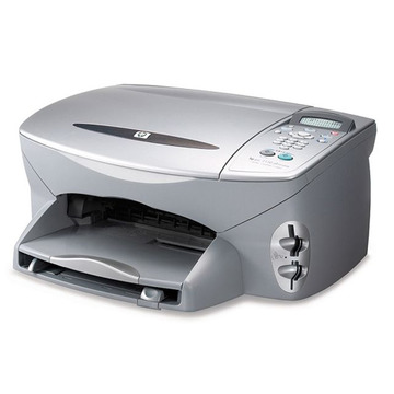 Картриджи для принтера PSC 2171 (HP (Hewlett Packard)) и вся серия картриджей HP 56