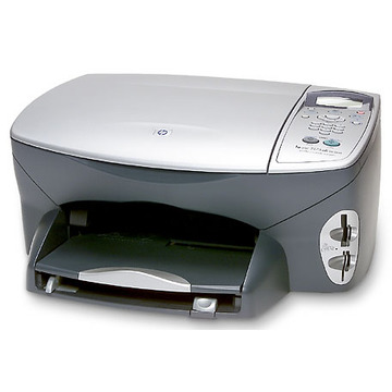 Картриджи для принтера PSC 2179 (HP (Hewlett Packard)) и вся серия картриджей HP 56