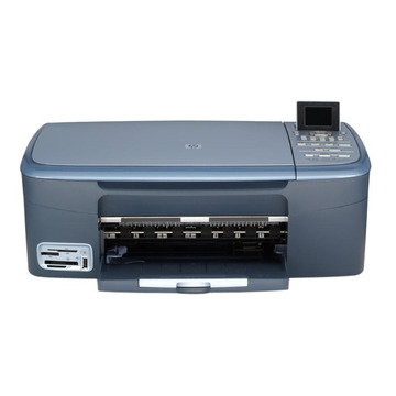 Картриджи для принтера PSC 2353 (HP (Hewlett Packard)) и вся серия картриджей HP 129