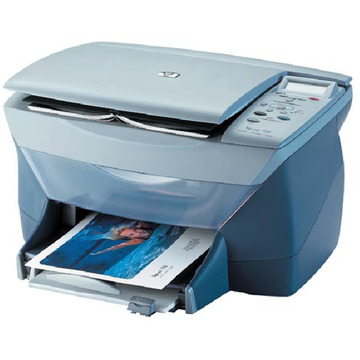 Картриджи для принтера PSC 750 (HP (Hewlett Packard)) и вся серия картриджей HP 78