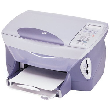 Картриджи для принтера PSC 950 (HP (Hewlett Packard)) и вся серия картриджей HP 78