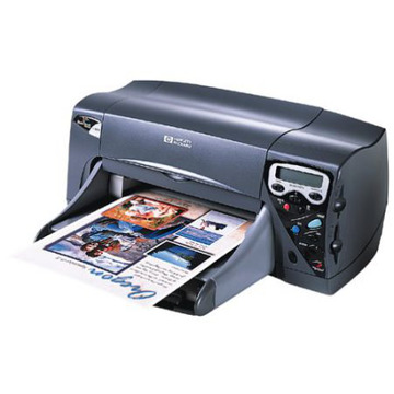 Картриджи для принтера PhotoSmart 1000 (HP (Hewlett Packard)) и вся серия картриджей HP 78