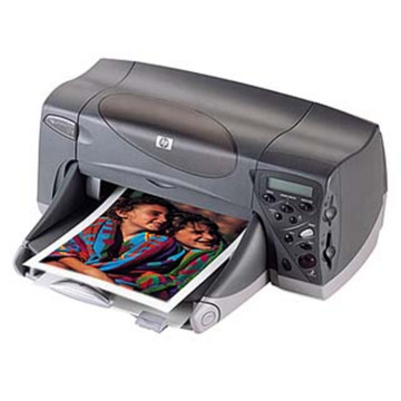 Картриджи для принтера PhotoSmart 1100 (HP (Hewlett Packard)) и вся серия картриджей HP 78