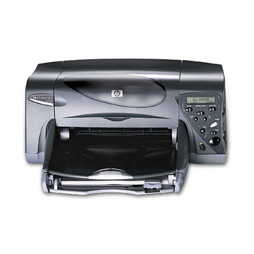 Картриджи для принтера PhotoSmart 1215 (HP (Hewlett Packard)) и вся серия картриджей HP 78