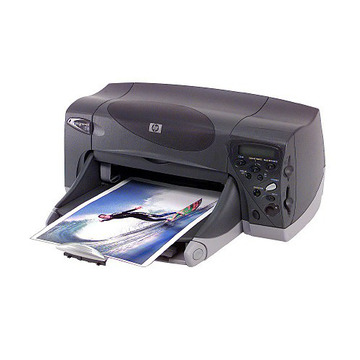 Картриджи для принтера PhotoSmart 1218 (HP (Hewlett Packard)) и вся серия картриджей HP 78
