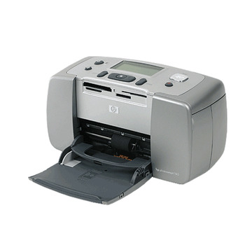 Картриджи для принтера PhotoSmart 145 (HP (Hewlett Packard)) и вся серия картриджей HP 56