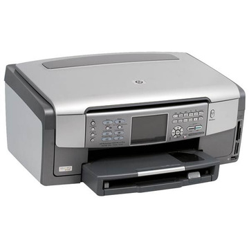 Картриджи для принтера PhotoSmart 3213 (HP (Hewlett Packard)) и вся серия картриджей HP 177