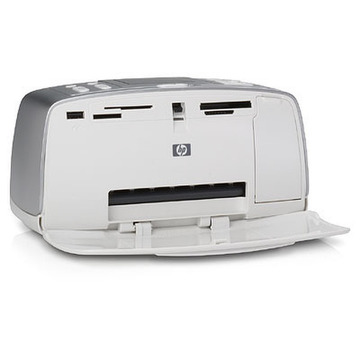 Картриджи для принтера PhotoSmart 325 (HP (Hewlett Packard)) и вся серия картриджей HP 100