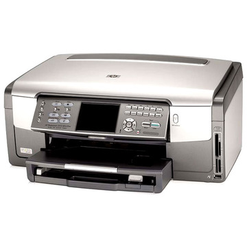 Картриджи для принтера PhotoSmart 3313 (HP (Hewlett Packard)) и вся серия картриджей HP 177