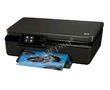 HP PhotoSmart 5515 eAIO printers