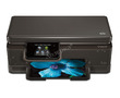 HP PhotoSmart 6510 eAIO printers