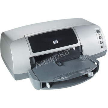 Картриджи для принтера PhotoSmart 7150 (HP (Hewlett Packard)) и вся серия картриджей HP 56