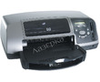 HP PhotoSmart 7350