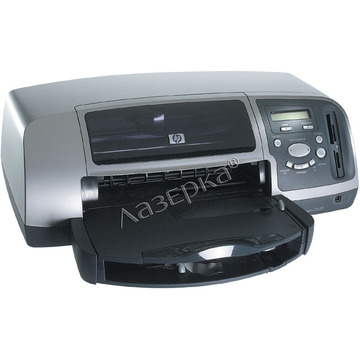 Картриджи для принтера PhotoSmart 7350 (HP (Hewlett Packard)) и вся серия картриджей HP 56