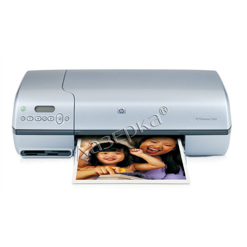 Картриджи для принтера PhotoSmart 7459 (HP (Hewlett Packard)) и вся серия картриджей HP 56