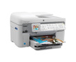 HP PhotoSmart C309c All-in-One