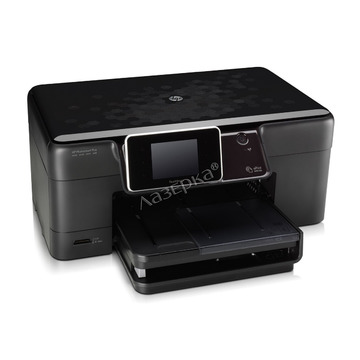 Картриджи для принтера PhotoSmart Plus B210b e-All-in-One (HP (Hewlett Packard)) и вся серия картриджей HP 178