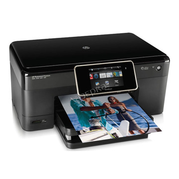 Картриджи для принтера PhotoSmart Premium C310c e-All-in-One (HP (Hewlett Packard)) и вся серия картриджей HP 178