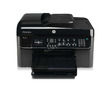 HP PhotoSmart Premium Fax e-All-in-One