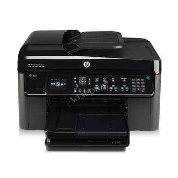 Картриджи для принтера PhotoSmart Premium Fax e-All-in-One (HP (Hewlett Packard)) и вся серия картриджей HP 178