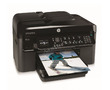 HP PhotoSmart Premuim Fax C410c