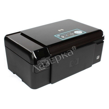 Картриджи для принтера PhotoSmart Wireless B109g (HP (Hewlett Packard)) и вся серия картриджей HP 178