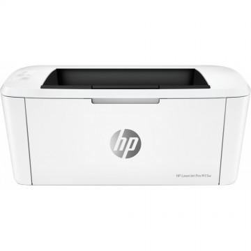 Картриджи для принтера LaserJet M15w (HP (Hewlett Packard)) и вся серия картриджей HP 44A