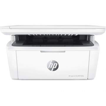 Картриджи для принтера LaserJet Pro MFP M28a (HP (Hewlett Packard)) и вся серия картриджей HP 44A