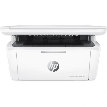 Картриджи для принтера LaserJet Pro MFP M28w (HP (Hewlett Packard)) и вся серия картриджей HP 44A