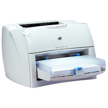Картриджи для принтера LaserJet 1005W (HP (Hewlett Packard)) и вся серия картриджей HP 15A