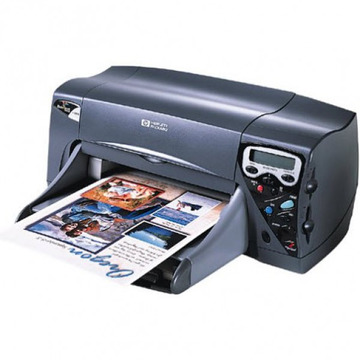 Картриджи для принтера PhotoSmart P1000 (HP (Hewlett Packard)) и вся серия картриджей HP 78