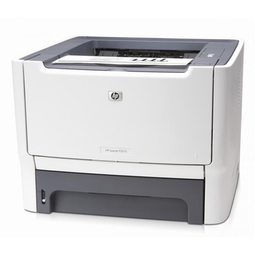 Картриджи для принтера LaserJet P2015dn (HP (Hewlett Packard)) и вся серия картриджей HP 53A