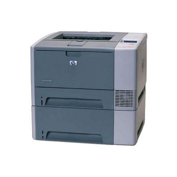 Картриджи для принтера LaserJet 2430DTN (HP (Hewlett Packard)) и вся серия картриджей HP 11A