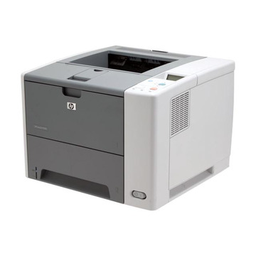 Картриджи для принтера LaserJet P3005N (HP (Hewlett Packard)) и вся серия картриджей HP 51A