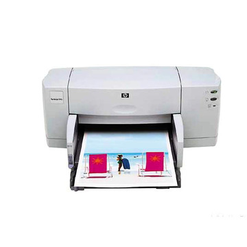 Картриджи для принтера DeskJet 845c ScanJet 2200C (HP (Hewlett Packard)) и вся серия картриджей HP 15